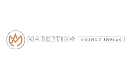 marketing agency indiaa