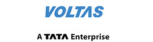 voltas